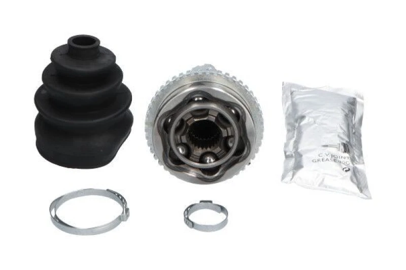Image of KAVO PARTS CV joint kit KAVO PARTS CV-3021