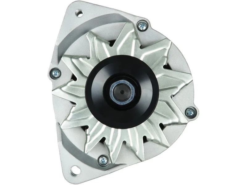 Image of AS-PL Alternator AS-PL A0436