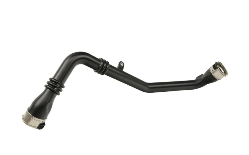 Image of FAST Charger intake hose FAST FT65160