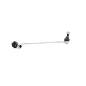 Image of RIDEX Anti-roll bar link VW 3229S0534