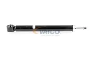 Image of VAICO Shock absorber VW,AUDI,SKODA V10-4990 1J0513025DA,1J0513025BF,1J0513025BG Shocks,Shock absorbers,Suspension shocks 1J0513025BR,1J0513025BS
