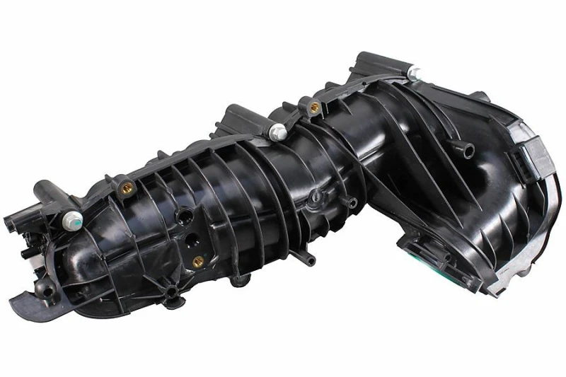 Image of Inlet manifold METZGER 2100111