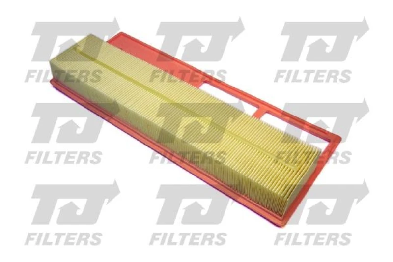 Image of QUINTON HAZELL Air filter QUINTON HAZELL QFA0359