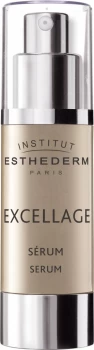 Image of Institut Esthederm Excellage Serum 30ml