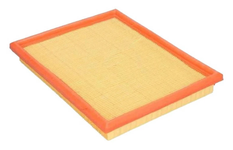 Image of ASHIKA FA-0223JM Air filter Filter Insert Air Filter (8)