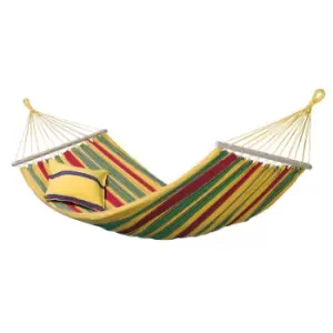 Image of 340370 Ds amazonas aruba vanilla hamm