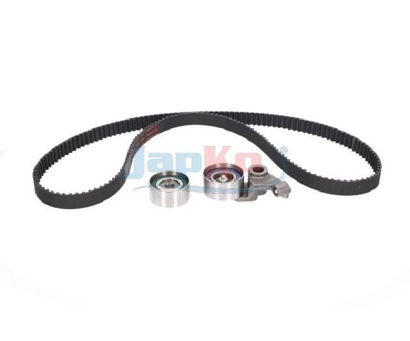 Image of JAPKO Timing belt kit JAPKO KJT205