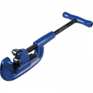 image of Irwin Record 202 Pipe Cutter 3mm 50mm