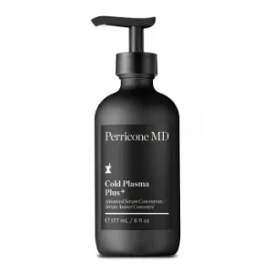 Image of Perricone MD Cold Plasma Plus+ Advanced Serum Concentrate Supersize