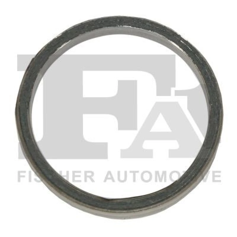 Image of FA1 455-513 Exhaust Manifold Gasket Exhaust Manifold Gasket,exhaust manifold (27)