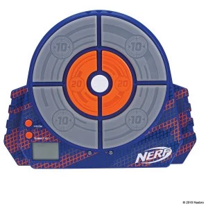 Image of Nerf Elite Digital Target