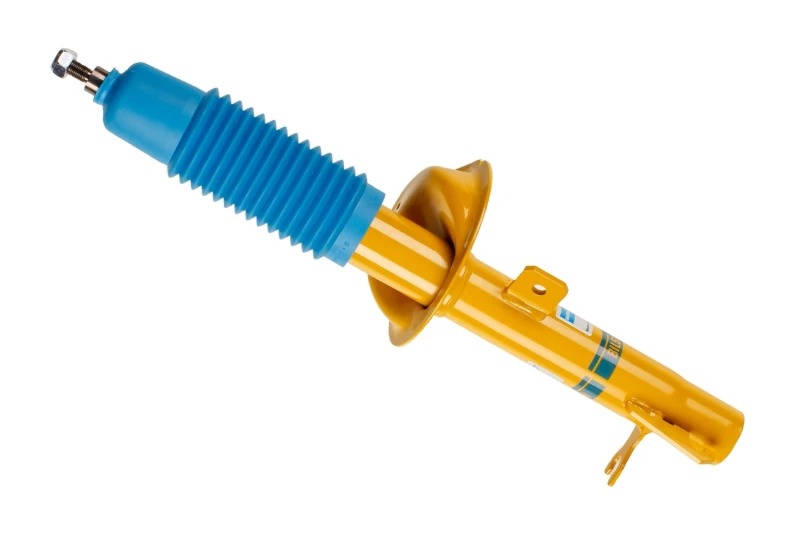 Image of Shock absorber BILSTEIN 35-051428