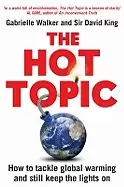 Image of hot topic