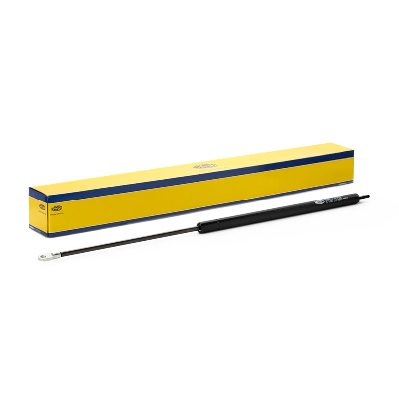 Image of MAGNETI MARELLI 430719096800 Bonnet Struts Extention Force: 240N Gas Spring,bonnet (514)