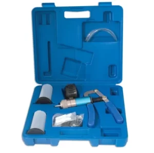 image of Laser Tools 3752 Vacuum/Pressure Test Kit