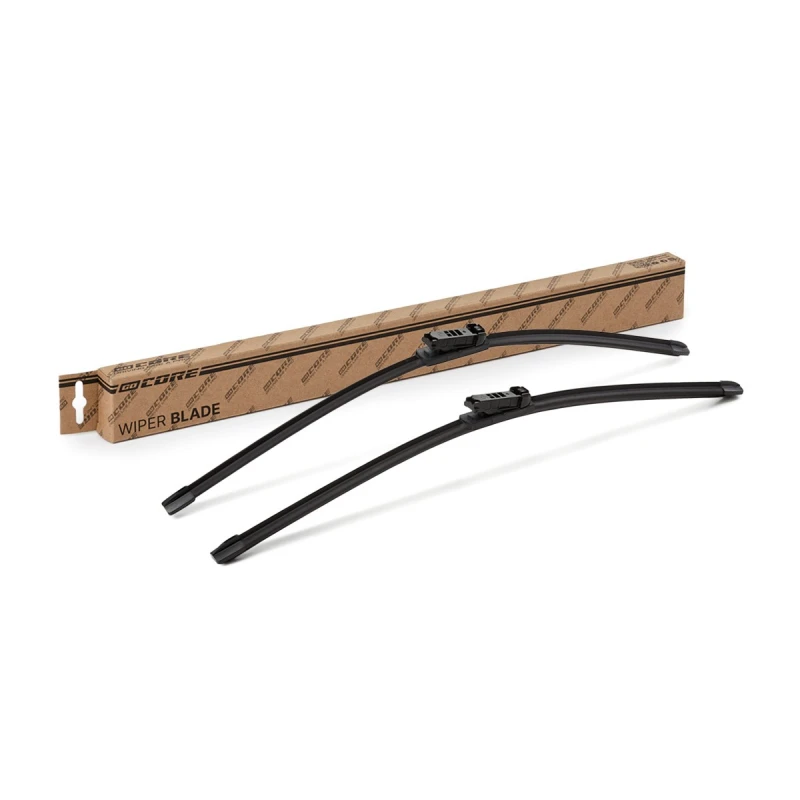 Image of goCORE Wiper blade goCORE GCB980078
