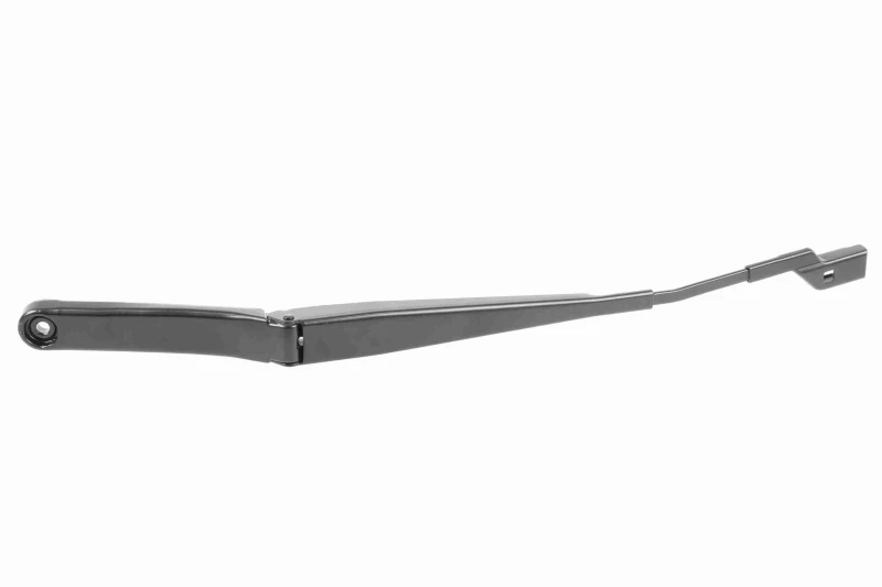 Image of VAICO V10-5490 Wiper Arm Original VAICO Quality Left Front Wiper Arm,windscreen washer (301)