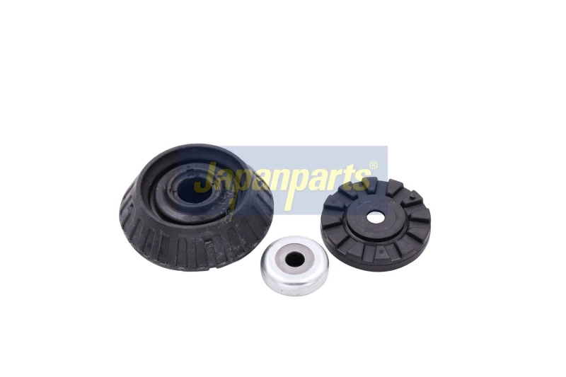Image of JAPANPARTS Top strut mount JAPANPARTS SM0017