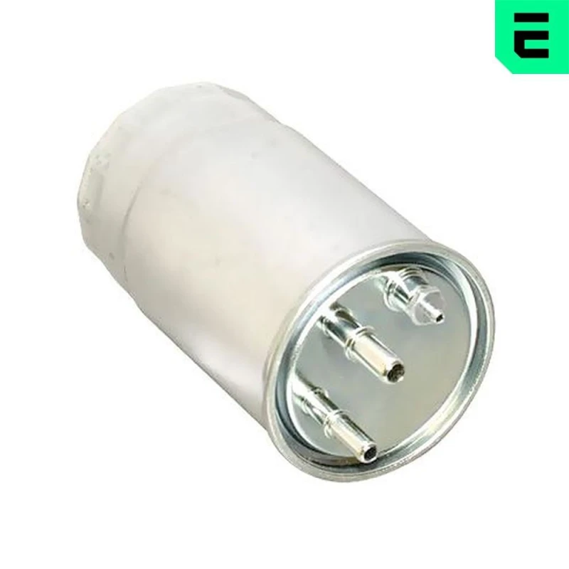 Image of Fuel filter OPTIMAL OP-FFF30078