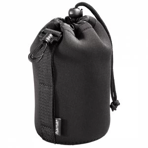 image of Lens Pouch Neoprene L