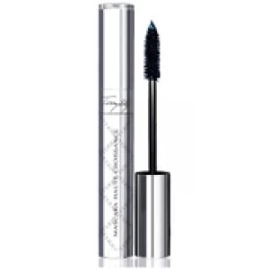 By Terry Terrybly Mascara 8ml (Various Shades) - 3. Terrybleu