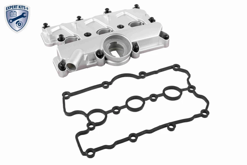 Image of Rocker cover VAICO V10-4951