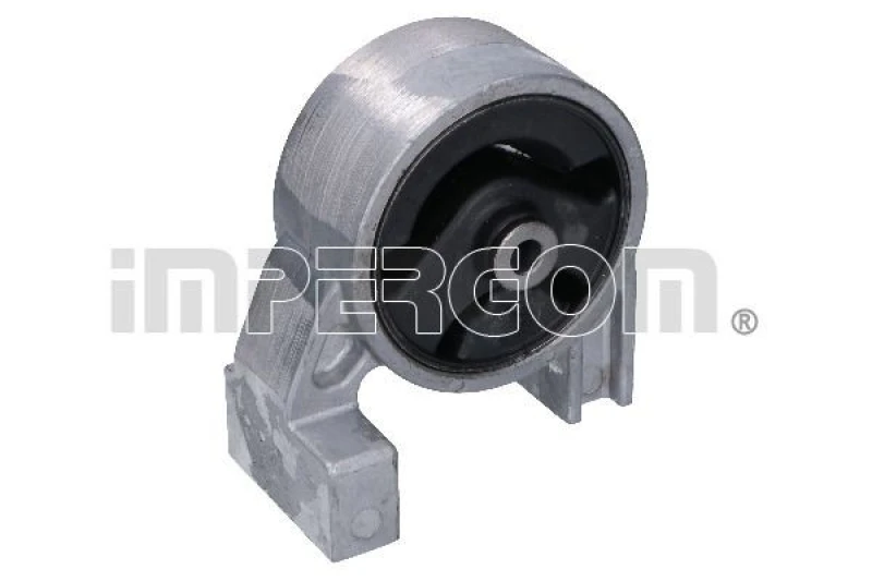 Image of Original IMPERIUM Engine mount Original IMPERIUM 70718