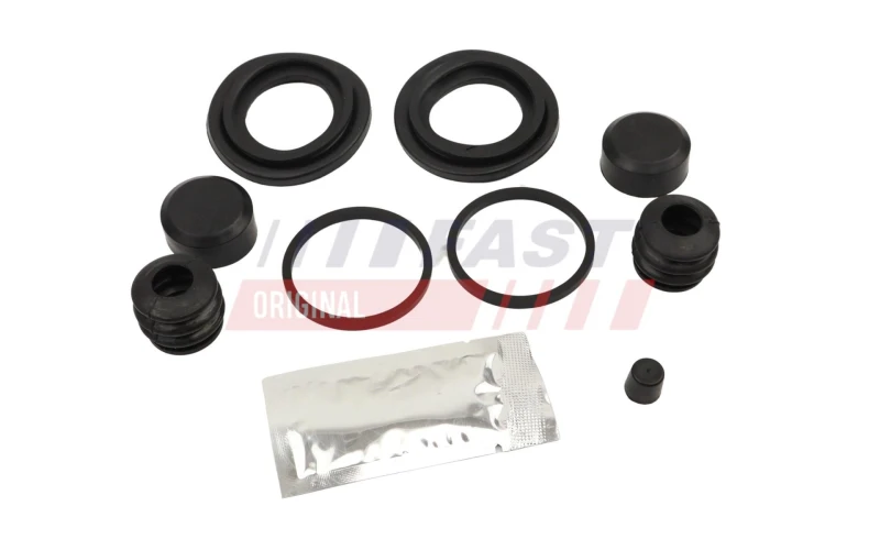 Image of FAST Repair Kit, brake caliper FAST FT10256