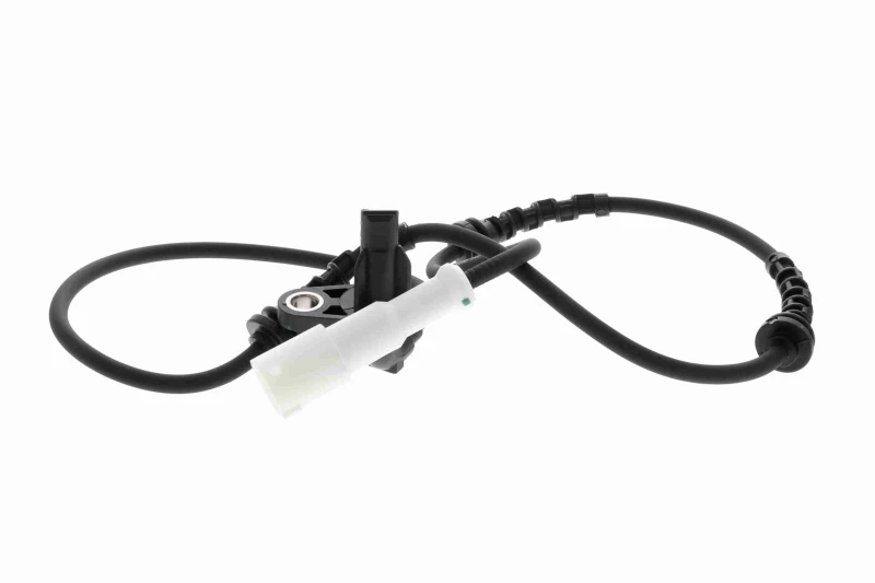 Image of ABS sensor VEMO V46-72-0139