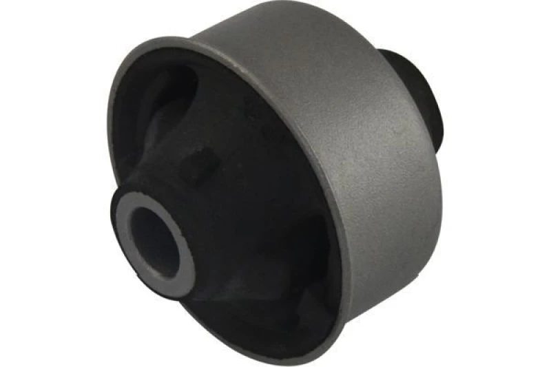 Image of KAVO PARTS Trailing arm / Suspension arm bush KAVO PARTS SCR-9090