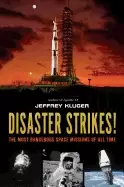 Image of disaster strikes the most dangerous space missions of all time