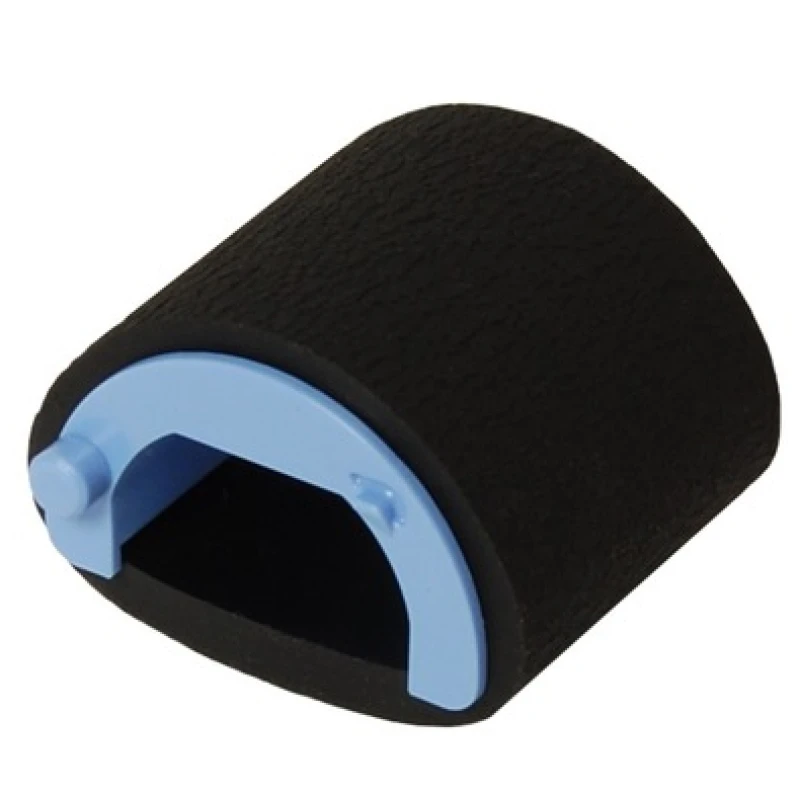 Image of Canon RL1-2593-000 printer/scanner spare part Roller