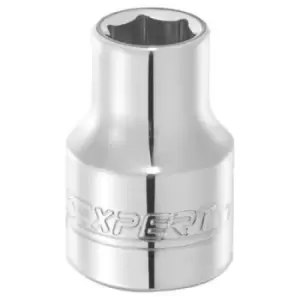 image of Expert by Facom 1/2" Drive Hexagon Socket Metric 1/2" 12mm