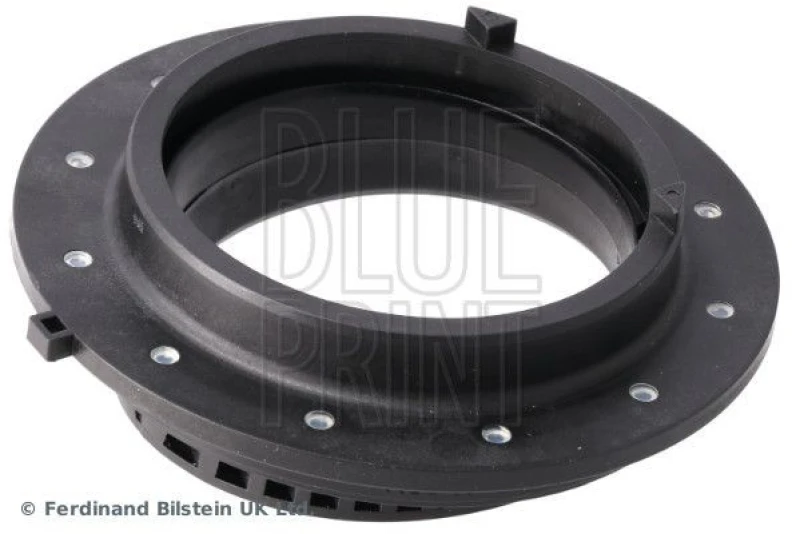 Image of Blue PRINT Top strut mount bearing Blue PRINT ADBP800726