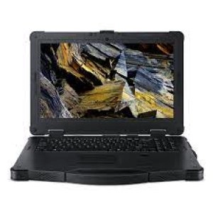 Image of Acer Enduro N7 EN715-51W 15.6" Laptop