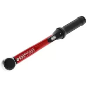 image of Gedore RED R68900100 3301216 Torque wrench 20 - 100 Nm