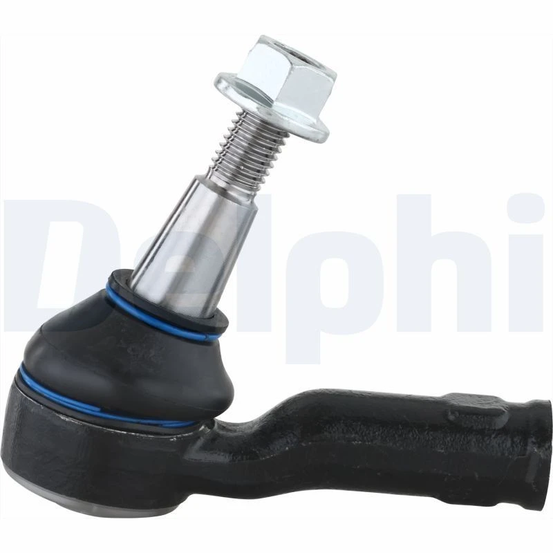 Image of DELPHI Track rod end DELPHI TA2939