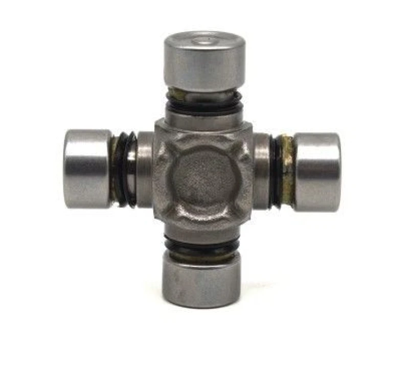 Image of Drive shaft coupler LOBRO U 176