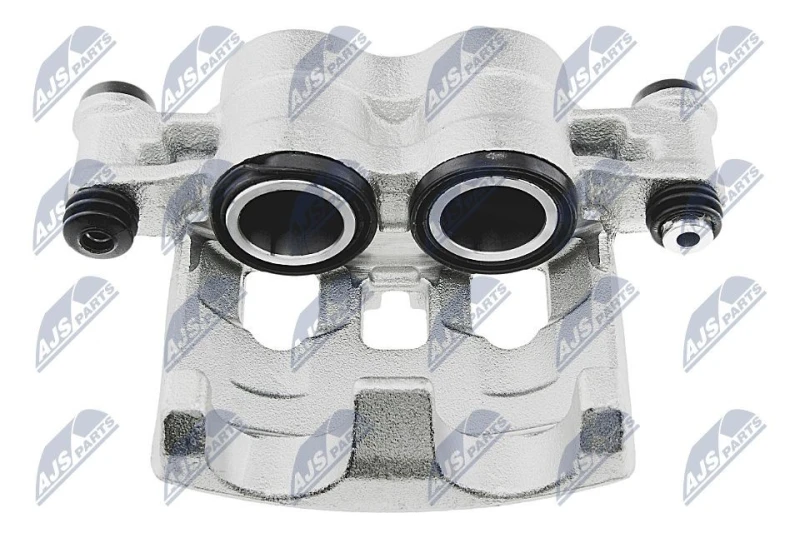 Image of NTY Brake caliper NTY HZT-VC-006
