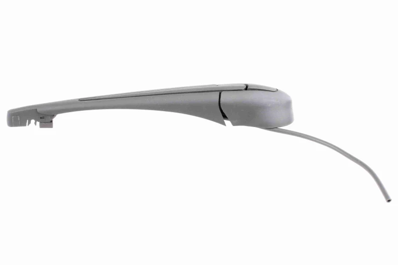Image of Windscreen wiper arm VAICO V24-1730