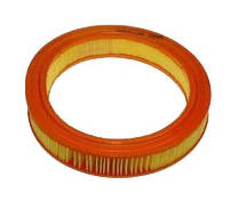 Image of PURFLUX A510 Air filter Filter Insert Air Filter (8)