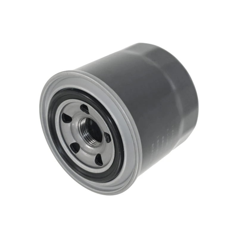 Image of Oil filter FEBI BILSTEIN 193871