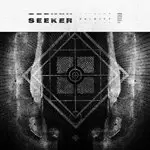 Image of Seeker - Unloved (Music CD)