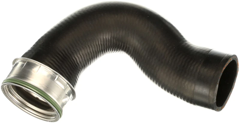 Image of GATES Charger intake hose GATES 09-0324