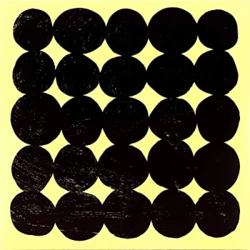 Image of Various Artists - Mr Bongo Record Club Vol 3 Vinyl