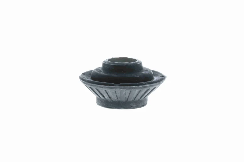 Image of VAICO V95-0062 Arm Bushes Front Axle, Original VAICO Quality, Rubber-Metal Mount, for control arm Control Arm-/Trailing Arm Bush (251)