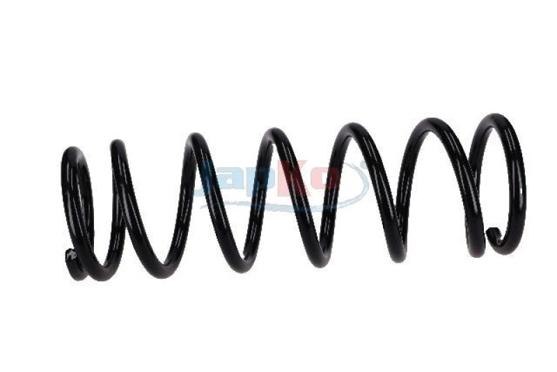 Image of JAPKO Coil spring JAPKO ZCJ90154