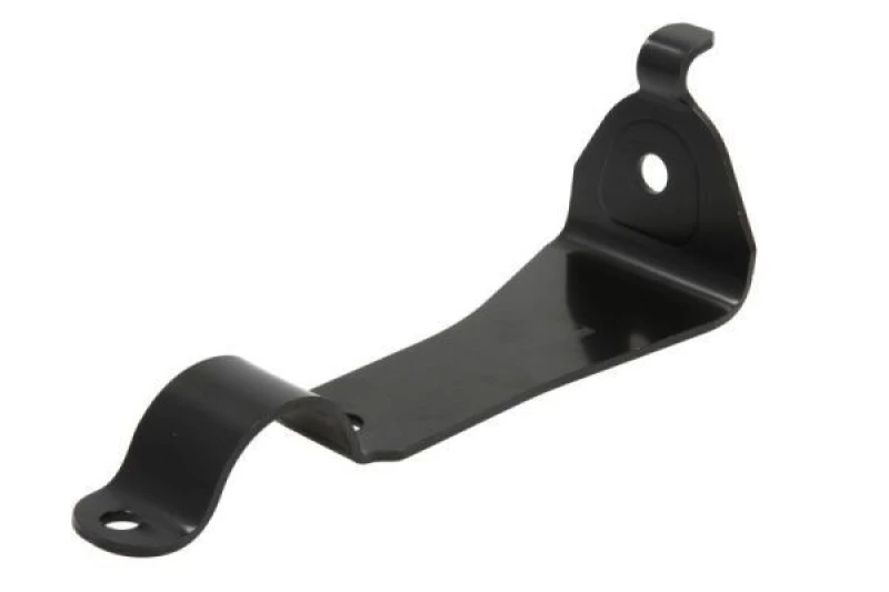 Image of REINHOCH Bracket, stabilizer mounting REINHOCH RH16-3022