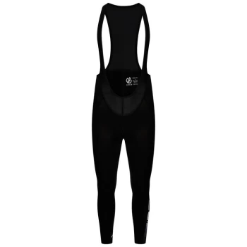 Image of Dare 2b AEPVirtuousTight - Blk/BlkUnder