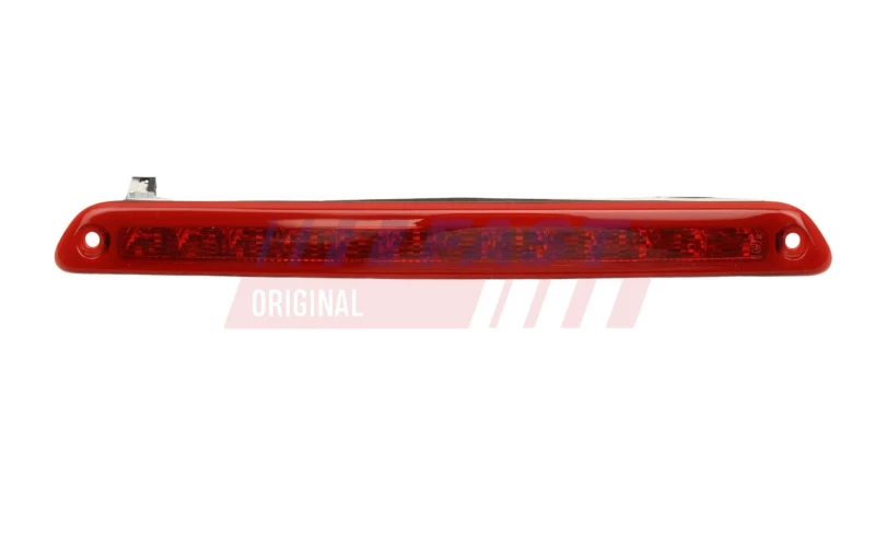 Image of FAST Third brake light FAST FT87217